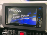 タントカスタム RS セレクション 