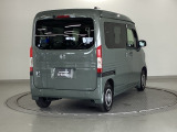 整備の際は、保証の付いたHONDA純正部品を使用いたしますので、ご安心下さい。