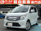 ☆軽自動車、登録済未使用車専門店☆軽ワールドです!当店のお車をご覧になって頂き、誠にありがとうございます。ぜひじっくりとご検討ください☆