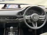 CX-30が入荷しました!