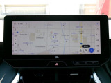 DCM(専用通信機)を装備したコネクティッドナビです。なおT-Connect契約により、令和10年8月まで無償でのご利用が可能です。詳しくは営業スタッフにお問い合わせください。