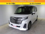 ♪サポカーS・両側電動スライドドア・ETC・両席シートヒーター・メディアプレイヤー接続・DVDCD再生・車線逸脱警報・横滑り防止装置・バックモニター・LEDヘッドライト・クルーズコントロール♪