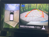 デイズ ハイウェイスターX プロパイロットエディション 