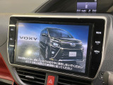 ヴォクシー 2.0 ZS 