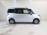 SUBARU認定U-Carでは独自の厳しい基準を設けた「まごころクリーニング」を全車に実施しております。