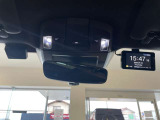 ご覧いただきありがとうございます。車両詳細等お気軽に店舗スタッフまでお問い合わせください。