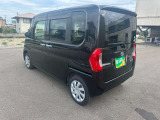 ルームクリーニングも隅々まで綺麗にしてお渡ししています。他店の車のクオリティと比較してください!!!