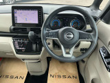 車内クリーニング・除菌済みです。快適にお乗りいただけます。
