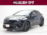 数ある中広島トヨタの中古車をご覧くださりありがとうございます。当社の中古車は徹底したクリーニングを施しピカピカに生まれ変わっています。
