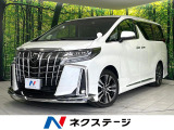 後期型 禁煙車 サンルーフ モデリスタフルエアロ 純正フリップダウン