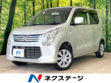 禁煙車 寒冷地仕様 オートエアコン アイドリングストップ CD再生
