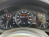 CX-5  4WD 修復歴無し