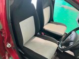 【フロントシート】運転席は必ず使用する部分ですので、座り心地が重要です★ぜひ一度ご体感下さい★