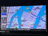 クロスビー 1.0 ハイブリッド(HYBRID) MZ 修復歴無し