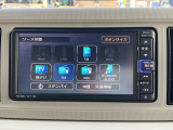 ミラトコット G SAIII 