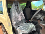 もちろん車内はキレイです♪よりクリーンな状態をキープしたいお客様には『ナノゾーンコート』がおすすめ!新型コロナウイルス対策や、除菌・消臭に効果を発揮し多くの方にご好評いただいております。