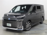 ネッツトヨタ北九州の中古車をご覧いただき誠にありがとうございます。