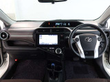 外装内装の状態、現車を見ながらお伝えする事ができます。お気軽にお問い合わせください