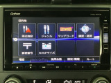 ご契約の流れは、当店のスタッフがわかりやすく説明いたしますのでお気軽にお声かけください!