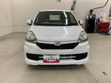 全社総在庫300台超!中古車はぜひ群馬ダイハツ各店舗へ!