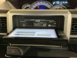 ☆皆さん中古車でも残価型クレジットが可能なのを御存知ですか?対象車両はスタッフにご相談ください☆