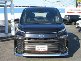 中古車選びにお悩みの方、初めて中古車を探されている方、トヨタディーラーの中古車はいかがでしょうか?