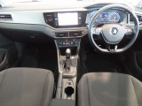 ここまでご覧頂きまして、ありがとうございます!お車のご購入から、アフターサービスまで全力でご提案させて頂きます。お客様のご来店を心よりお待ちしております!