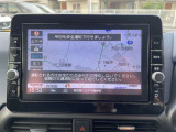 付いてて良かったと思う装備がナビですね、他にも装備充実!ご家族の方もお友達も大満足!これで目的地も迷わず到着!!やっぱりナビ付!