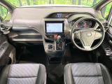ノア 2.0 Si 