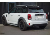 【MINI NEXT 認定中古車】安心の保証プログラムや延長保証など、MINI NEXT車両をご購入いただいたオーナーの皆様に、より快適なMINIライフを楽しんでいただくためのユニークなサービスをご用意しております。