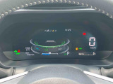 残価型クレジットもご好評いただいております!月々のお支払いを抑え、お車をお求めやすくご購入いただけます。また数年後に、高めの残価額で乗り換えの選択もしやすくなります。※詳しくはスタッフまで