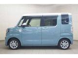 車検・点検代金がセットになった、メンテナンスパックにご加入いただくと購入後の整備代金がお得です。詳しくはスタッフまでお問い合わせください