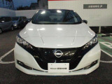 数ある日産ディーラー中古車の中でもメーカーの厳しい審査をクリアした&ldquo;クオリティショップ&rdquo;の当店ですのでご安心してお問い合わせ下さい。契約&納車後までご満足頂けますようスタッフ一同お手伝い致します!!