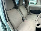 オールメーカーの軽自動車を中心に豊富な車種を取り揃えております♪お探しのお車がきっと見つかります!!