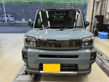 販売はトラブル防止のためご来店にて現車確認をしていただけるお客様に限らせていただきます。