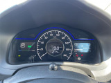 ノート 1.2 e-POWER X FOUR シーギア 4WD 修復歴無し