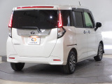 ボディクリーニング後、愛車をピカピカの状態へ保護するコーティング「ブライトパック」がおススメです!水垢がつきにくく、手入れがしやすくなりますよ!いつも愛車をきれいにしておきたい方におススメです。