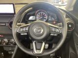 MAZDA2 1.5 15 スポルト 