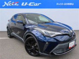 ☆ 消耗品については 当社基準にて交換して納車!