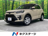スマートアシスト ナビ バックカメラ スマートキー LEDヘッド 禁煙車