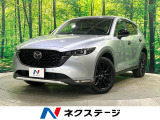レーダークルーズ 車線逸脱警報 ブラインドスポット 電動リアゲート