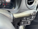 【 オートライト 】オートライトなのでライトの点け忘れを気にすることなく運転が出来ます♪//
