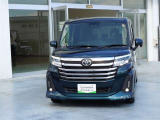 中古車もトヨタのディーラーで安心の車選び!販売から車検整備、アフターサービスもお任せ下さい!