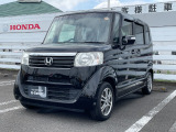 ☆この度は、ホンダカーズ栃木県央の車を見ていただきましてありがとうございます。☆