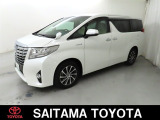 商談中・売約済の場合もございますので、ご来店の際は事前にお問合わせの上、該当車両の有無をご確認下さい。