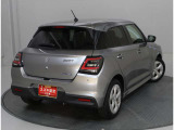 スイフト 1.2 ハイブリッド(HYBRID) MX 