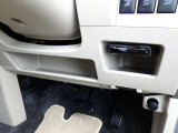 ☆当社ご連絡先☆CarShop  OK!TEL073-488-8484(090-8079ー7402)FAX073ー488ー8495・メールcarshop_ok@yahoo.co.jp