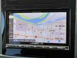 インプレッサXV 2.0i アイサイト 4WD 4WD 修復歴無し