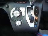 中古車はすべてコンディションが異なりますので、是非1度お客様の厳しい目でお車を確認してみてください。