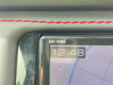 BRZ 2.0 S 6MT修復歴無し